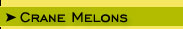 Oliver Crane, the son of Richard H. Crane, developed the Crane Melon in the early 1900s by crossing several varieties of melons, including a Japanese melon, a white melon, a Persian melon and an ambrosia melon among others.