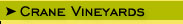 Chester's Vineyard borders the Bennett Valley Appellation to the east and the Sonoma Coast Appellation to the west